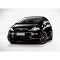 PUNTO EVO