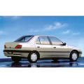 306 SEDAN 96-01