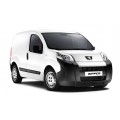 PEUGEOT BİPPER YEDEK PARÇA