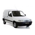 PEUGEOT PARTNER 98-03 YEDEK PARÇA