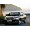 RENAULT MEGANE I 96-99 YEDEK PARÇA