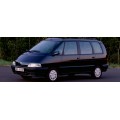 ESPACE II 92-96 YEDEK PARÇA