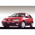 RENAULT MEGANE I 99-2003 YEDEK PARÇA