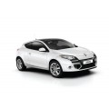 RENAULT MEGANE III 2010-2013 YEDEK PARÇA