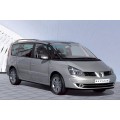 ESPACE IV 02-