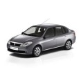 THALİA 2009-2012 SEDAN