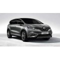 ESPACE V 2015-