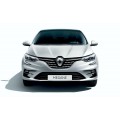 RENAULT MEGANE IV YEDEK PARÇA