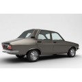 RENAULT R12 1977-1989 YEDEK PARÇA