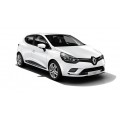 RENAULT CLİO IV 2012-2020