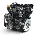 1.4 E7J MOTOR TİPİ