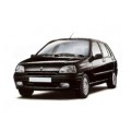 RENAULT CLİO I 1990-1997 YEDEK PARÇA