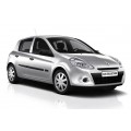 RENAULT CLİO III 2004-2010 YEDEK PARÇA